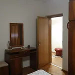 Valentina's * Tirana