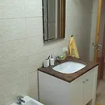 Valentina's Apartamento Tirana
