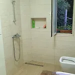 Apartamento Valentina's Tirana