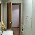Valentina's Apartament