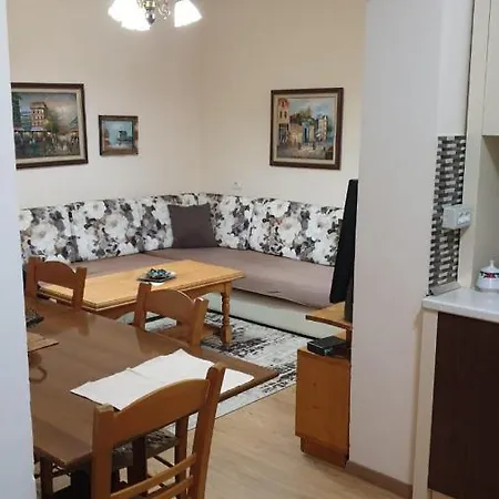 Valentina's Тирана